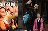 Turkish series Kizim episode 6 english subtitles