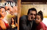 Turkish series Kizim episode 7 english subtitles
