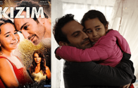 Turkish series Kizim episode 10 english subtitles