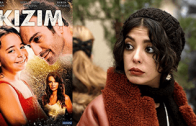 Turkish series Kizim episode 14 english subtitles