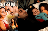 Turkish series Kizim episode 19 english subtitles