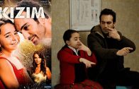 Turkish series Kizim episode 21 english subtitles