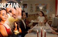 Kizim episode 24