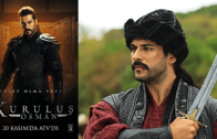 Turkish series Kuruluş Osman episode 1 english subtitles