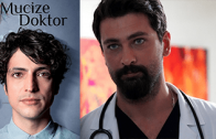 Turkish series Mucize Doktor episode 7 english subtitles