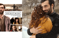 Öğretmen episode 1