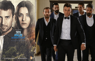 Sen Anlat Karadeniz episode 54