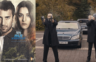 Sen Anlat Karadeniz episode 54