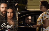 Turkish series Vuslat episode 23 english subtitles