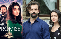 Turkish series Yemin episode 71 english subtitles