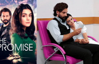 Turkish series Yemin episode 91 english subtitles