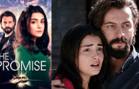 Turkish series Yemin episode 92 english subtitles