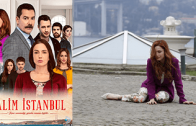 Turkish series Zalim İstanbul episode 3 english subtitles