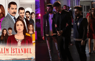 Turkish series Zalim İstanbul episode 4 english subtitles
