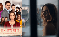 Turkish series Zalim İstanbul episode 11 english subtitles