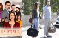 Turkish series Zalim İstanbul episode 14 english subtitles