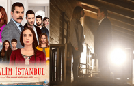 Turkish series Zalim İstanbul episode 16 english subtitles
