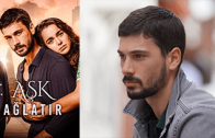 Aşk Ağlatır episode 6