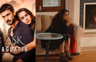 Aşk Ağlatır episode 6