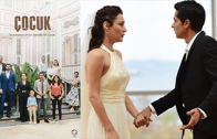 Çocuk episode 8