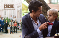 Çocuk episode 8
