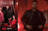 Ferhat İle Şirin episode 1