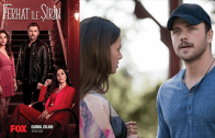 Ferhat İle Şirin episode 1