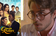 Güneşin Kızları episode 29