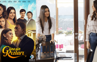 Turkish series Güneşin Kızları episode 23 english subtitles