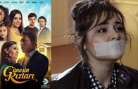 Güneşin Kızları episode 29