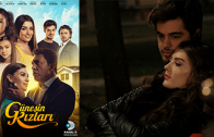 Turkish series Güneşin Kızları episode 29 english subtitles