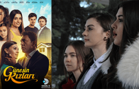 Güneşin Kızları episode 29