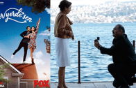 Her Yerde Sen episode 13