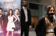 Turkish series Kimse Bilmez episode 21 english subtitles