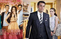 Turkish series Kiraz Mevsimi episode 1 english subtitles
