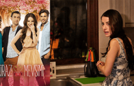 Turkish series Kiraz Mevsimi episode 2 english subtitles