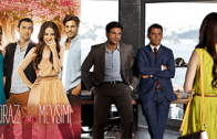 Turkish series Kiraz Mevsimi episode 4 english subtitles