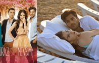 Turkish series Kiraz Mevsimi episode 6 english subtitles