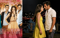 Turkish series Kiraz Mevsimi episode 8 english subtitles