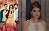 Turkish series Kiraz Mevsimi episode 9 english subtitles