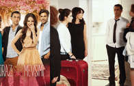 Turkish series Kiraz Mevsimi episode 15 english subtitles