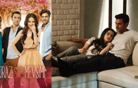 Turkish series Kiraz Mevsimi episode 16 english subtitles
