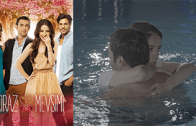 Turkish series Kiraz Mevsimi episode 19 english subtitles