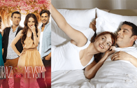 Turkish series Kiraz Mevsimi episode 21 english subtitles