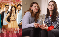 Turkish series Kiraz Mevsimi episode 24 english subtitles