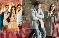 Turkish series Kiraz Mevsimi episode 27 english subtitles