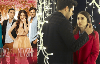 Kiraz Mevsimi episode 49