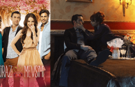 Turkish series Kiraz Mevsimi episode 32 english subtitles