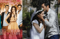 Kiraz Mevsimi episode 49