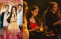 Kiraz Mevsimi episode 49
